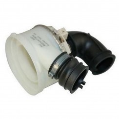 Heating element 1,960W + seal