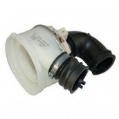 Heating element 1,960W + seal