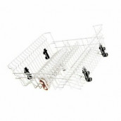 Original upper basket