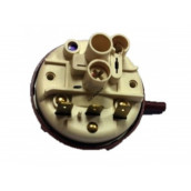 Pressure switch