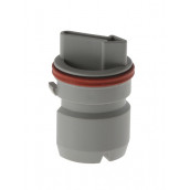 Original adjustment device