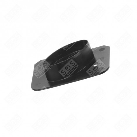 ORIGINAL LAMP INSPECTION WINDOW GAS / ELECTRIC OVENS - 00636242