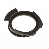 Fastening ring
