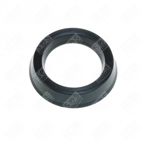 TANK SEAL COFFEE MAKER, ESPRESSO - MS-623712