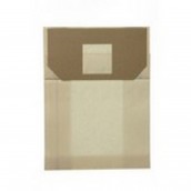 Box of 5 paper bags