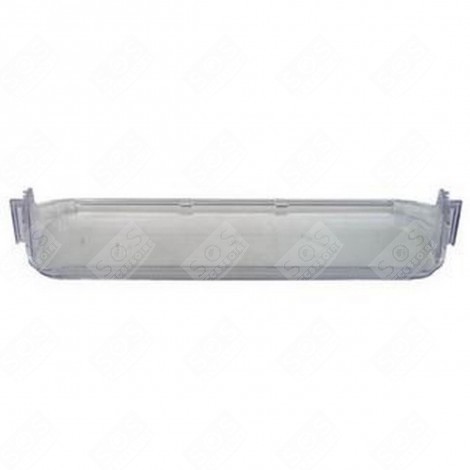 DOOR RACK BASE FOR FRIDGES REFRIGERATOR, FREEZER - C00090955, 482000022759