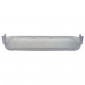 Door rack base for fridges