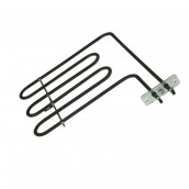 Heating element