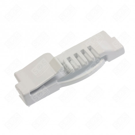 STOP CLAYETTE, ORIGINAL RIGHT SHELF REFRIGERATOR, FREEZER - 2089643023