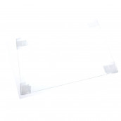 Shelf (original)