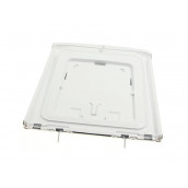 Complete lid kit (original)