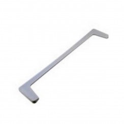 Original Polar-W Front Profile for Tray, Refrigerator Shelf 507x103 mm