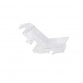 Original right door hinge