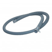 Original drain hose