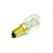 Original Bulb