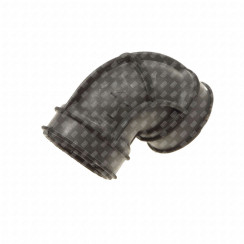 Heating element tube