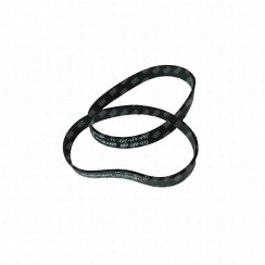 V-belt (2-pack)