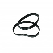 V-belt (2-pack)