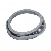 Door seal (gasket) (original)