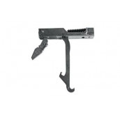Door hinge