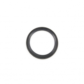 Softener seal