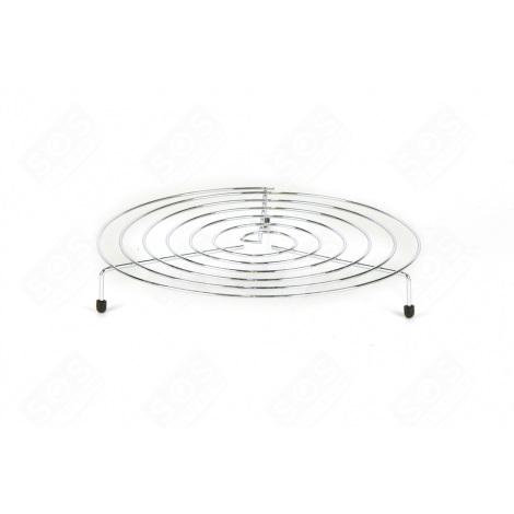 TRIVET (ORIGINAL) MICROWAVE OVENS - DE97-00136B