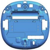 Base Body (lower support)