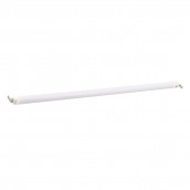 Grill resistance original