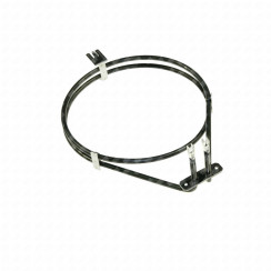 Circular heating element (original)