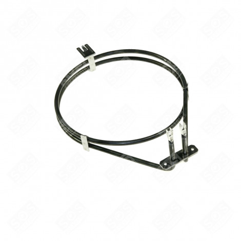 CIRCULAR HEATING ELEMENT (ORIGINAL) GAS / ELECTRIC OVENS - 00665684