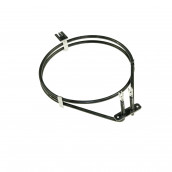 Circular heating element (original)