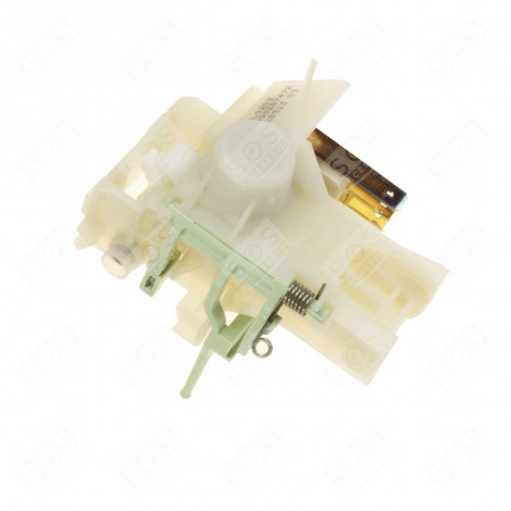 DOOR SAFETY (LOCK) DISHWASHER - 00600096