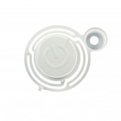 Original control button