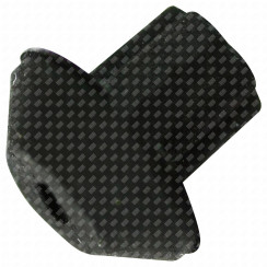 Grid pad diameter 8mm (delivered 1 piece)
