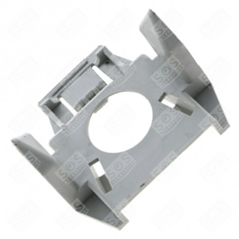 SWIVEL ARM HOLDER DISHWASHER - 32X2268