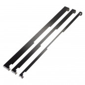 Original Stainless Steel Shelf