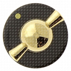 Original Lever