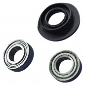 Original bearing kit