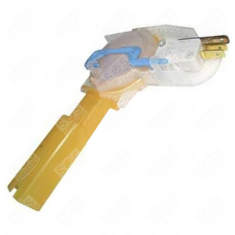 SECURITY DISHWASHER - 31X8231