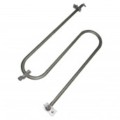 Grill heating element