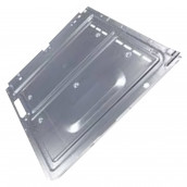 Side part of the housing