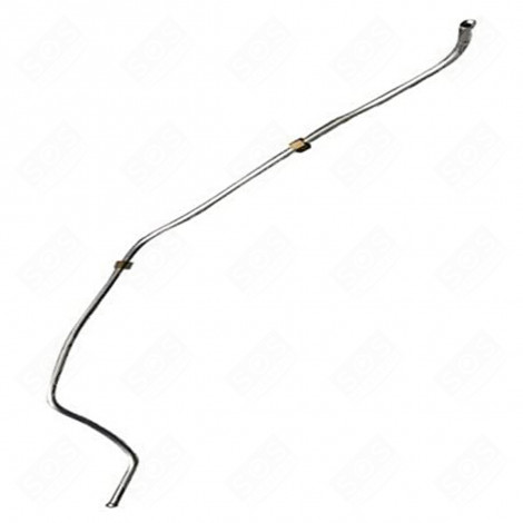 BURNER RAMP GAS / ELECTRIC OVENS - 75X2345