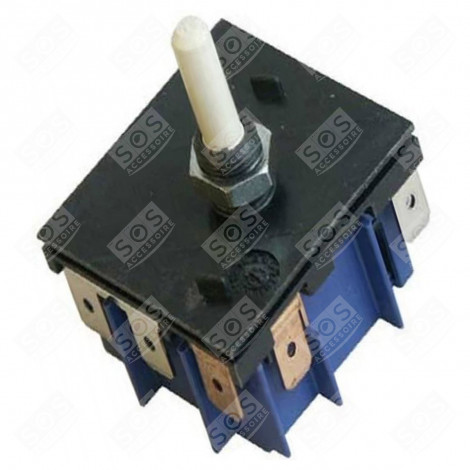 REGULATOR GAS / ELECTRIC OVENS - 71X1746