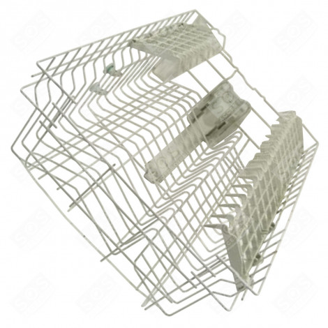 UPPER BASKET DISHWASHER - 32X2577