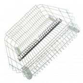 Original lower basket