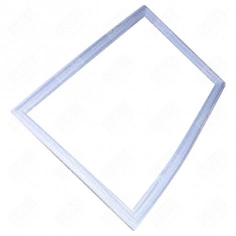 DOOR SEAL REFRIGERATOR, FREEZER - 45X2535