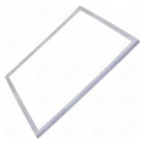 ORIGINAL DOOR SEAL REFRIGERATOR, FREEZER - C00293207