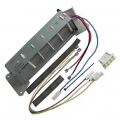 2600W heating element