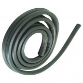 Original door gasket