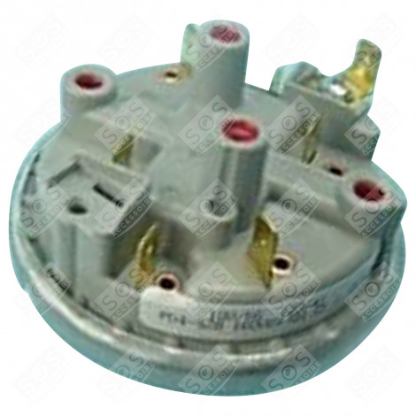 PRESSURE SWITCH DISHWASHER - PL312